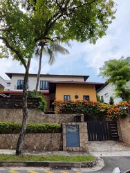 Chestnut Avenue (D23),  #591396551